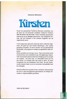 Kirsten - Afbeelding 2