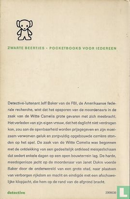De valstrik - Image 2