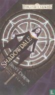 Shadowdale - Image 1