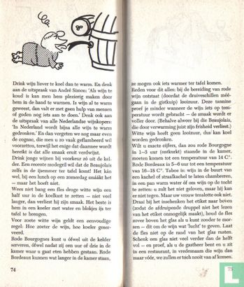 Hoe hoort het nu - Image 3