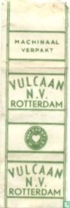 Vulcaan N.V.
