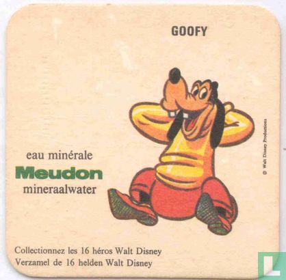 Meudon Disney 07 Goofy