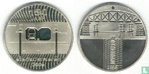 150 jaar Stadstimmeren - Image 1