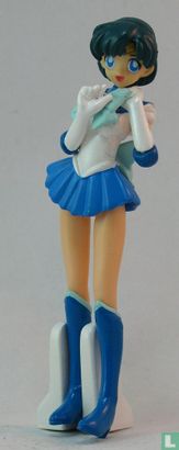 Sailor Merkur - Bild 1