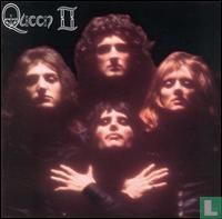 Queen II - Afbeelding 1