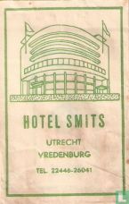 Hotel Smits