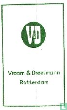 Vroom & Dreesmann