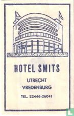 Hotel Smits