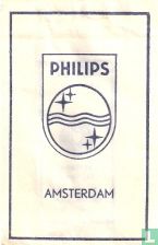 Philips Amsterdam