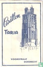 Carillon Taria