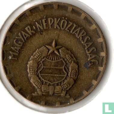 Hungary 2 forint 1975 - Image 2