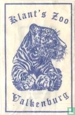 Klant's Zoo - Image 1