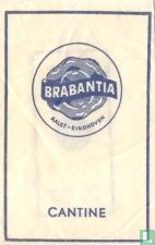 Brabantia Cantine