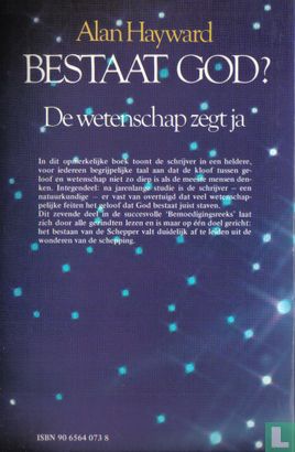 Bestaat God? - Image 2