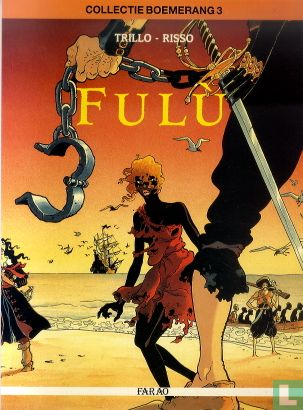 Fulù - Afbeelding 1