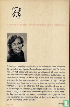 Wereldje-lief - Image 2