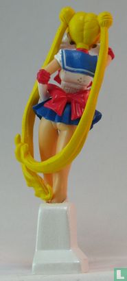 Sailor Moon - Bild 2