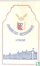 Jaarbeurs Restaurant - Bild 1