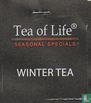 Winter Tea - Bild 3