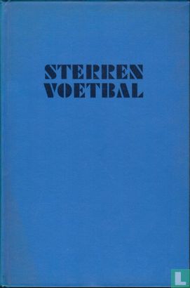 Sterren Voetbal - Image 2