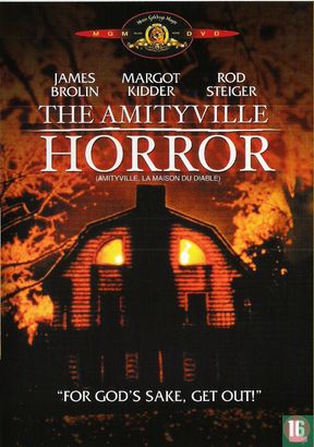 The Amityville Horror - Afbeelding 1