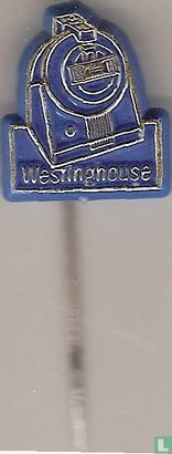 Westinghouse - Image 2