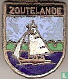 Zoutelande - Image 1