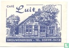 Café Luit