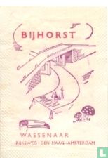 Bijhorst - Afbeelding 1