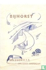 Bijhorst - Afbeelding 1