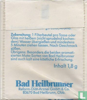 Tropic - Bild 2