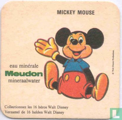 Meudon Disney 09 Mickey Mouse