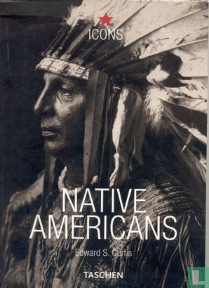 Native Americans - Bild 1