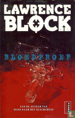 Bloedproef - Image 1