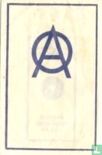 AO (Gebr. Akerboom N.V.) - Afbeelding 1
