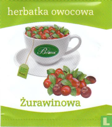 Zurawinowa - Image 1