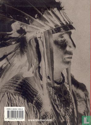 Native Americans - Image 2