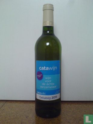 Catawijn - Image 1