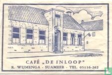Café "De Inloop"
