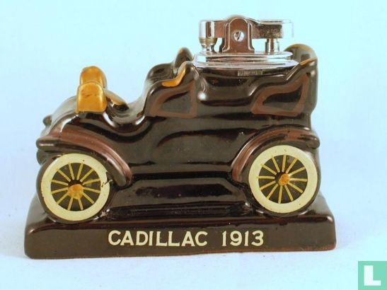 Amico Cadillac 1913 - Image 1