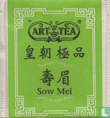 Sow Mei - Image 1