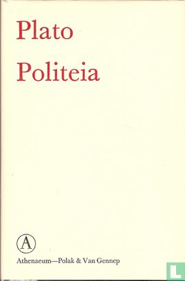 Politeia - Bild 1