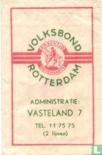 Volksbond