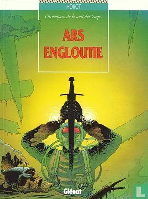 Ars engloutie - Image 1