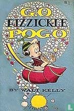 G.O. Fizzickle Pogo - Afbeelding 1