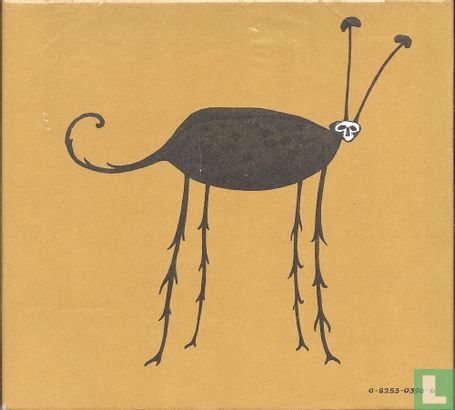 The insect god - Bild 2