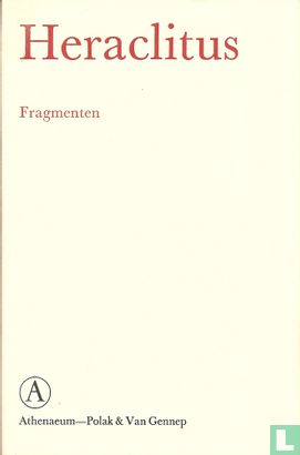 Fragmenten  - Image 1