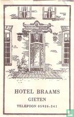 Hotel Braams