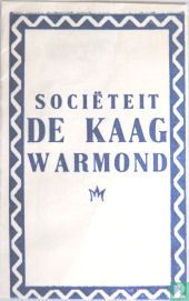 Societeit De Kaag - Image 1