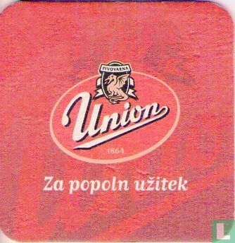 Union - Image 2